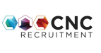 CNC Recruitment