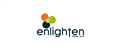 Enlighten supply pool