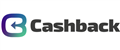 Cashback