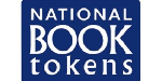 BOOK TOKENS