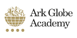 ARK GLOBE ACADEMY