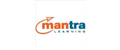 Mantra Learning