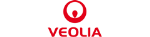 Veolia Water Technologies