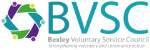 BEXLEY VOLUNTARY SERVICE COUNCIL