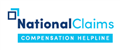 National Claims