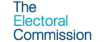 ELECTORAL COMMISSION