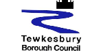 TEWKESBURY BOROUGH COUNCIL