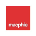 Macphie Ltd