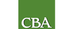 COUNCIL FOR BRITISH ARCHAEOLOGY