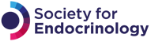 SOCIETY FOR ENDOCRINOLOGY