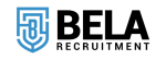 Bela Recruitment
