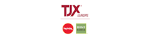 TJX Europe