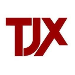 TJX Europe