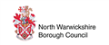 North Warwickshire Borough Council