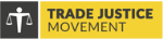 Trade Justice Movement