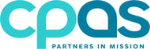 CPAS