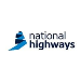 National Highways