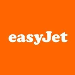 EasyJet