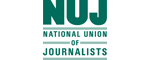 NATIONAL UNION OF JOURNALISTS