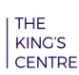 The King's Centre Ltd