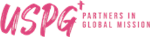 USPG