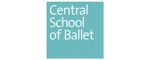 Central School of Ballet