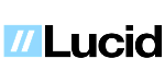 Lucid Games Ltd