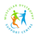 Muscular Dystrophy Support Centre