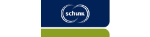 Schunk Group