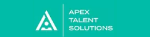 Apex Talent Solutions