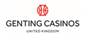 Genting Casinos