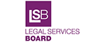 LEGAL SERVICES BOARD