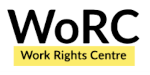 Work Rights Centre
