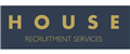 House Recruiting