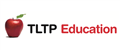 TLTP Education