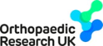 Orthopaedic Research UK
