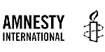 Amnesty International
