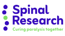 Spinal Research