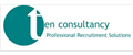 Ten Consultancy