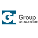 Gi Group UK