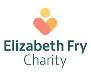 Elizabeth Fry Charity