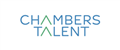 Chambers Talent