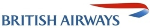 British Airways