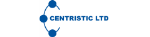 Centristic Ltd