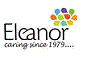 Eleanor Nursing & Social Care Ltd