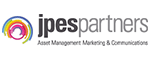 JPES PARTNERS