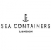 Sea Containers Hotel Limited