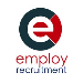 Employ Recruitment UK Ltd