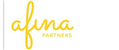 Afina Partners