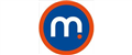 Motorpoint Ltd